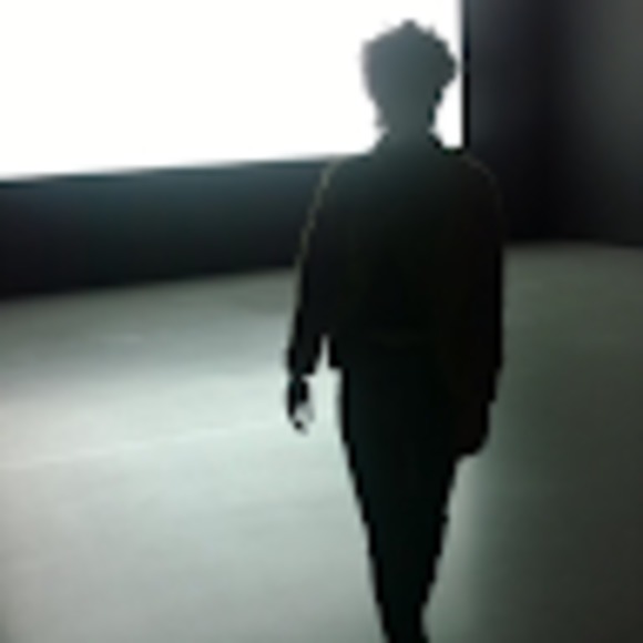 Meet your Posher, Elizabeth - Picture 1 of 1